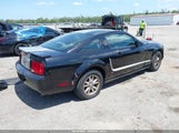 FORD MUSTANG V6 DELUXE/V6 PREMIUM 1ZVFT80N675242314 fotografie
