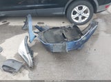 HYUNDAI SONATA SE 5NPE24AF6GH337439 снимка