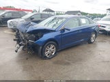 HYUNDAI SONATA SE 5NPE24AF6GH337439 снимка