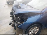 HYUNDAI SONATA SE 5NPE24AF6GH337439 снимка