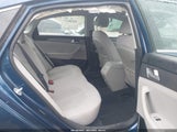 HYUNDAI SONATA SE 5NPE24AF6GH337439 снимка