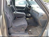 GMC SIERRA 1500 SLE 1GTEC14V2XE521601 снимка