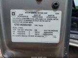 GMC SIERRA 1500 SLE 1GTEC14V2XE521601 снимка