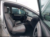 TOYOTA COROLLA LE 5YFBURHE7JP822870 снимка