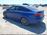KIA FORTE GT 3KPF44ACXME292445 снимка