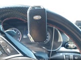 KIA FORTE GT 3KPF44ACXME292445 снимка