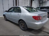 TOYOTA COROLLA LE 1NXBR32E87Z890741 снимка