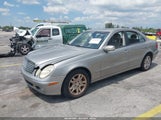 MERCEDES-BENZ E 320 WDBUF65J74A503186 снимка