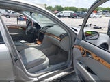 MERCEDES-BENZ E 320 WDBUF65J74A503186 снимка