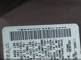 NISSAN MURANO SL JN8AZ08TX4W218544 снимка