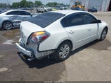 NISSAN ALTIMA 2.5 S 1N4AL2AP7CC129395 снимка