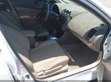 NISSAN ALTIMA 2.5 S 1N4AL2AP7CC129395 снимка