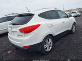 HYUNDAI TUCSON GLS KM8JU3AC3CU517823 снимка
