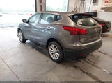 NISSAN ROGUE SPORT S JN1BJ1CR0KW622364 снимка