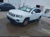 JEEP COMPASS LATITUDE 1C4NJDEB3ED549681 fotografie