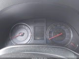 INFINITI G37X JNKCV61F59M054595 снимка