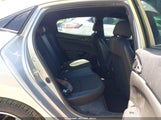 HONDA CIVIC SPORT SHHFK7G49LU217752 fotografie