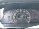 HONDA ACCORD SPORT 1HGCR2F56HA196826 fotografie