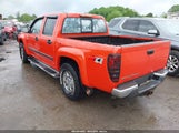 CHEVROLET COLORADO LT 1GCDT13E988130040 снимка