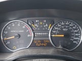 CHEVROLET COLORADO LT 1GCDT13E988130040 снимка