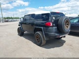 TOYOTA FJ CRUISER JTEZU11F88K006628 fotografie