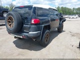 TOYOTA FJ CRUISER JTEZU11F88K006628 photo