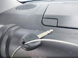 TOYOTA FJ CRUISER JTEZU11F88K006628 снимка