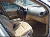 MERCEDES-BENZ ML 320 CDI 4MATIC 4JGBB22E08A439823 снимка