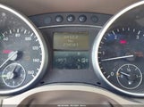 MERCEDES-BENZ ML 320 CDI 4MATIC 4JGBB22E08A439823 снимка