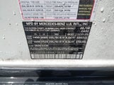 MERCEDES-BENZ ML 320 CDI 4MATIC 4JGBB22E08A439823 снимка