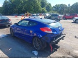Hyundai Veloster Mix KMHTC6ADXDU134632 снимка