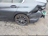 BMW 330I XDRIVE 3MW5R7J07M8B65104 снимка