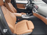 BMW 330I XDRIVE 3MW5R7J07M8B65104 снимка
