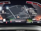 BMW 330I XDRIVE 3MW5R7J07M8B65104 снимка