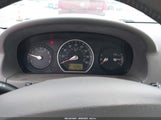 HYUNDAI SONATA GLS V6/LX V6 5NPEU46F36H144201 photo