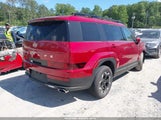 HYUNDAI SANTA FE SEL 5NMP24GL2SH098970 снимка