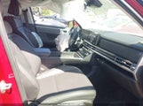 HYUNDAI SANTA FE SEL 5NMP24GL2SH098970 снимка
