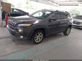 JEEP CHEROKEE LATITUDE 1C4PJLCB6GW247945 снимка