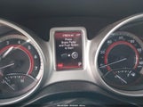 DODGE JOURNEY AMERICAN VALUE PKG 3C4PDCAB8DT602979 снимка