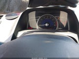 Honda Civic Lx 2HGFA1F51AH315419 снимка