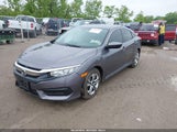 HONDA CIVIC LX 19XFC2F5XGE004994 снимка