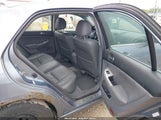 HONDA ACCORD 3.0 EX 1HGCM66577A064940 photo