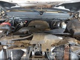 GMC SIERRA 1500 SLE1 2GTEK133181128727 снимка
