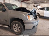 GMC SIERRA 1500 SLE1 2GTEK133181128727 снимка