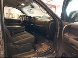 GMC SIERRA 1500 SLE1 2GTEK133181128727 снимка