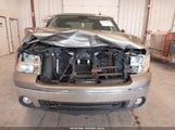 GMC SIERRA 1500 SLE1 2GTEK133181128727 снимка