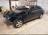 MERCEDES-BENZ E 350 WDDHF5KB1EB012110 снимка