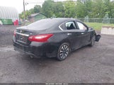 NISSAN ALTIMA 2.5 SV 1N4AL3AP6JC178185 fotografie