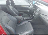 HYUNDAI SONATA LIMITED 2.0T 5NPE34AB5JH691499 fotografie