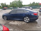 HONDA ACCORD EX-L 1HGCV1F54LA041707 photo